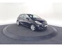 Peugeot 208 PureTech 82 Signature | Allseason banden | Navigatie | Parkeersensoren