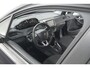 Peugeot 208 PureTech 82 Signature | Allseason banden | Navigatie | Parkeersensoren