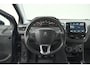 Peugeot 208 PureTech 82 Signature | Allseason banden | Navigatie | Parkeersensoren