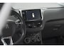 Peugeot 208 PureTech 82 Signature | Allseason banden | Navigatie | Parkeersensoren