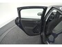 Peugeot 208 PureTech 82 Signature | Allseason banden | Navigatie | Parkeersensoren