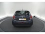 Peugeot 208 PureTech 82 Signature | Allseason banden | Navigatie | Parkeersensoren
