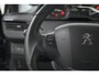 Peugeot 208 PureTech 82 Signature | Allseason banden | Navigatie | Parkeersensoren