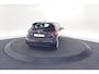Peugeot 208 PureTech 82 Signature | Allseason banden | Navigatie | Parkeersensoren