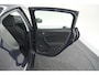Peugeot 208 PureTech 82 Signature | Allseason banden | Navigatie | Parkeersensoren