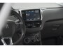 Peugeot 208 PureTech 82 Signature | Allseason banden | Navigatie | Parkeersensoren