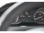 Peugeot 208 PureTech 82 Signature | Allseason banden | Navigatie | Parkeersensoren