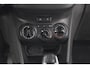 Peugeot 208 PureTech 82 Signature | Allseason banden | Navigatie | Parkeersensoren