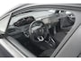 Peugeot 208 PureTech 82 Signature | Allseason banden | Navigatie | Parkeersensoren