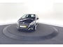 Peugeot 208 PureTech 82 Signature | Allseason banden | Navigatie | Parkeersensoren