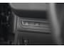 Peugeot 208 PureTech 82 Signature | Allseason banden | Navigatie | Parkeersensoren