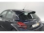 Peugeot 208 PureTech 82 Signature | Allseason banden | Navigatie | Parkeersensoren