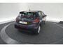 Peugeot 208 PureTech 82 Signature | Allseason banden | Navigatie | Parkeersensoren