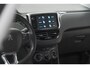 Peugeot 208 PureTech 82 Signature | Allseason banden | Navigatie | Parkeersensoren
