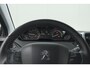 Peugeot 208 PureTech 82 Signature | Allseason banden | Navigatie | Parkeersensoren