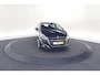 Peugeot 208 PureTech 82 Signature | Allseason banden | Navigatie | Parkeersensoren