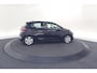 Peugeot 208 PureTech 82 Signature | Allseason banden | Navigatie | Parkeersensoren