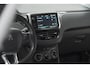 Peugeot 208 PureTech 82 Signature | Allseason banden | Navigatie | Parkeersensoren