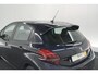 Peugeot 208 PureTech 82 Signature | Allseason banden | Navigatie | Parkeersensoren