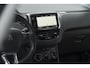Peugeot 208 PureTech 82 Signature | Allseason banden | Navigatie | Parkeersensoren