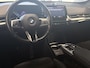 BMW X1 sDrive20i M-SPORT NAVI/CAM,MEM.STOEL,FULL LED