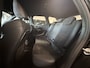 BMW X1 sDrive20i M-SPORT NAVI/CAM,MEM.STOEL,FULL LED