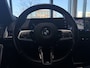 BMW X1 sDrive20i M-SPORT NAVI/CAM,MEM.STOEL,FULL LED