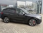 BMW X1 sDrive20i M-SPORT NAVI/CAM,MEM.STOEL,FULL LED