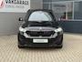 BMW X1 sDrive20i M-SPORT NAVI/CAM,MEM.STOEL,FULL LED