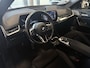 BMW X1 sDrive20i M-SPORT NAVI/CAM,MEM.STOEL,FULL LED
