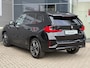 BMW X1 sDrive20i M-SPORT NAVI/CAM,MEM.STOEL,FULL LED