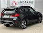 BMW X1 sDrive20i M-SPORT NAVI/CAM,MEM.STOEL,FULL LED