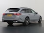 Mercedes-Benz E-klasse Estate 300 de AMG Line | Premium plus | Rij assistentiepakket | Superscreen | Trekhaak | Zonne scherm pakket | Night pakket |