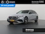 Mercedes-Benz E-klasse Estate 300 de AMG Line | Premium plus | Rij assistentiepakket | Superscreen | Trekhaak | Zonne scherm pakket | Night pakket |