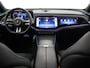 Mercedes-Benz E-klasse Estate 300 de AMG Line | Premium plus | Rij assistentiepakket | Superscreen | Trekhaak | Zonne scherm pakket | Night pakket |