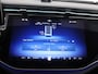 Mercedes-Benz E-klasse Estate 300 de AMG Line | Premium plus | Rij assistentiepakket | Superscreen | Trekhaak | Zonne scherm pakket | Night pakket |