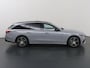 Mercedes-Benz E-klasse Estate 300 de AMG Line | Premium plus | Rij assistentiepakket | Superscreen | Trekhaak | Zonne scherm pakket | Night pakket |