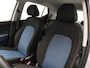Hyundai i10 1.0i i-Motion Comfort Plus | All Season Banden | Climate Control | Elektrisch Pakket |