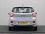 Hyundai i10 1.0i i-Motion Comfort Plus | All Season Banden | Climate Control | Elektrisch Pakket |