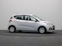 Hyundai i10 1.0i i-Motion Comfort Plus | All Season Banden | Climate Control | Elektrisch Pakket |