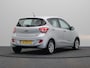 Hyundai i10 1.0i i-Motion Comfort Plus | All Season Banden | Climate Control | Elektrisch Pakket |