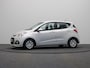 Hyundai i10 1.0i i-Motion Comfort Plus | All Season Banden | Climate Control | Elektrisch Pakket |