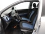 Hyundai i10 1.0i i-Motion Comfort Plus | All Season Banden | Climate Control | Elektrisch Pakket |