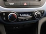 Hyundai i10 1.0i i-Motion Comfort Plus | All Season Banden | Climate Control | Elektrisch Pakket |