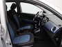 Hyundai i10 1.0i i-Motion Comfort Plus | All Season Banden | Climate Control | Elektrisch Pakket |