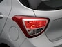 Hyundai i10 1.0i i-Motion Comfort Plus | All Season Banden | Climate Control | Elektrisch Pakket |