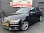 Audi A1 1.2 TFSI S-LINE|Navi|Cruise