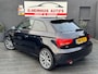 Audi A1 1.2 TFSI S-LINE|Navi|Cruise