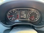 Audi A1 1.2 TFSI S-LINE|Navi|Cruise