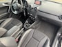 Audi A1 1.2 TFSI S-LINE|Navi|Cruise